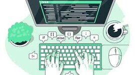 Timeline: Lenguajes de Programación