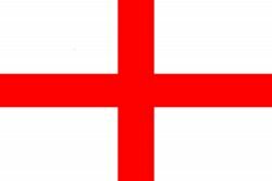 Antececdentes de Inglaterra