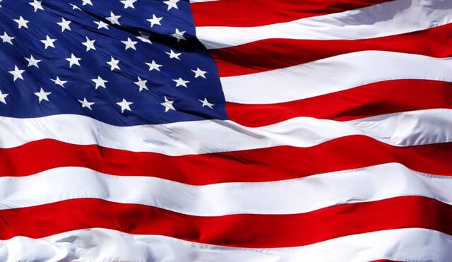 Antecedentes de Estados Unidos de America-Writ of error