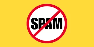 ley antispam