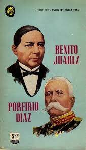 Elecciones 1867
