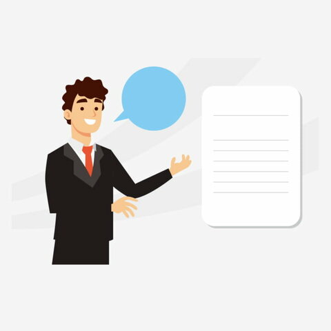 Escala Wechsler - Bellevue