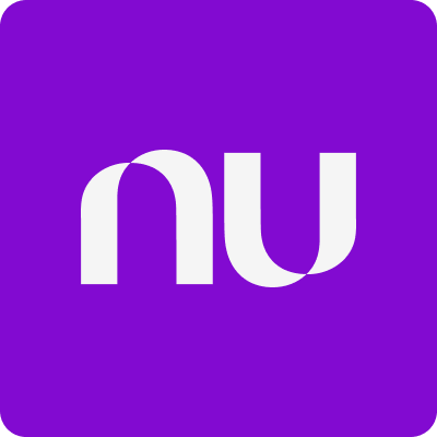 Timeline: Nubank