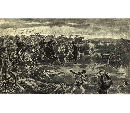 Se proclama el plan de Rosario Aragón