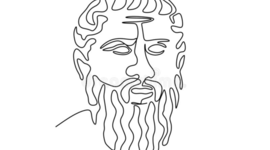 Timeline: Historia de la Filosofía