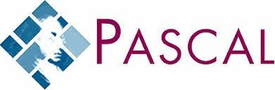 PASCAL ¿éxito o fracaso?