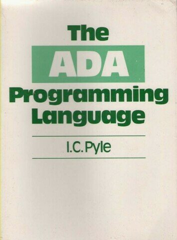 Ada