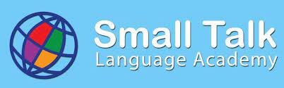 1972: Smalltalk