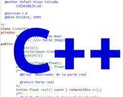 C++ ¿Una mejora a "C"?