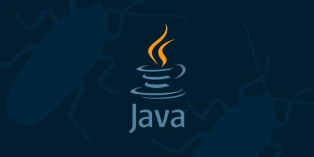 1995: Java
