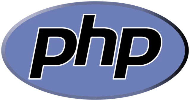 1995: PHP
