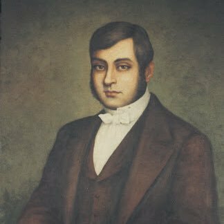 México: Formula de Otero