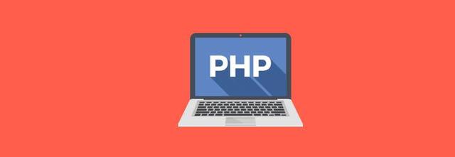 PHP