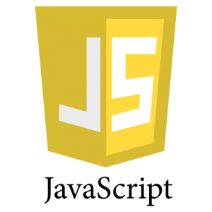 JAVASCRIPT