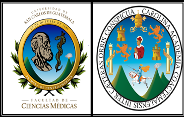 La Facultad de Ciencias Médicas