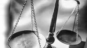 ÉPOCA INDEPENDIENTE