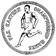 Juegos del Lejano Oriente