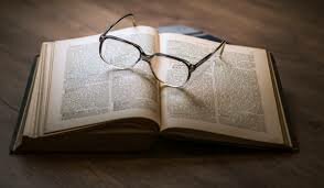 BASES DEL DERECHO PENAL-ÉPOCA INDEPENDIENTE