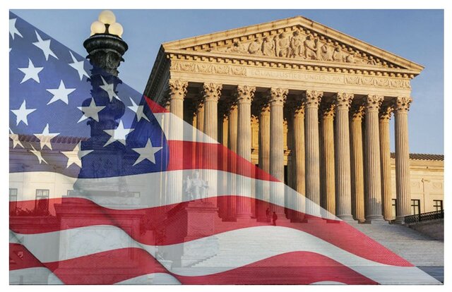 EUA: WRIT OF CERTIORARI