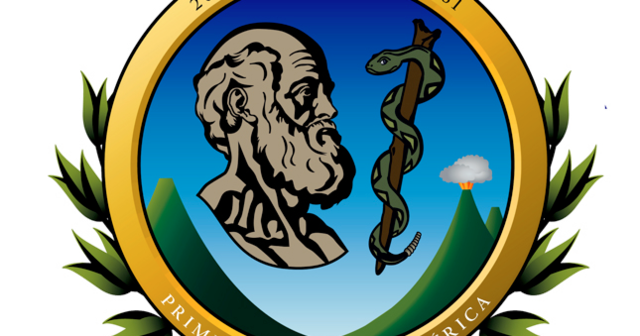 Cambio de nombre y Creación de la Facultad de Medicina