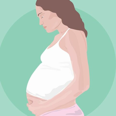 Chipman v. Grant County School District