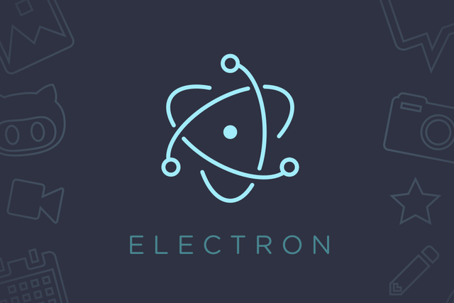 Descubrimiento del Electrón.