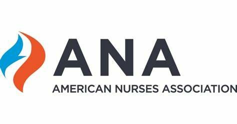 American Nursing Association (ANA)