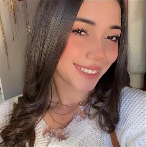 Katherin Geovanna Mishele Barrios Palacios