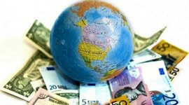 Timeline: La economía en el tiempo