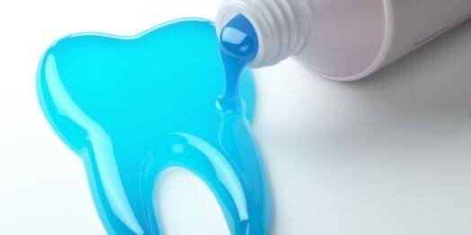 Se comenzaron a utilizar los fluoruros para la prevención de la caries.