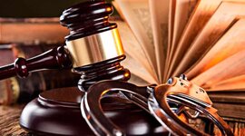 Timeline: EVOLUCIÓN DEL DERECHO PENAL EN MÉXICO