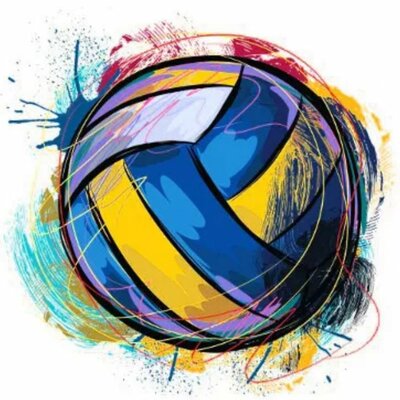 Timeline: Historia y evolución del voleibol