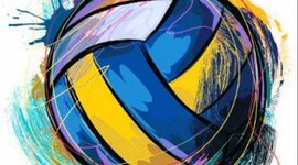 Timeline: Historia y evolución del voleibol