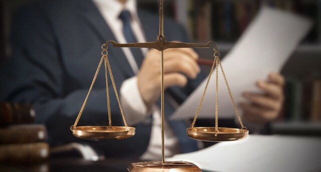 EUA: PRELIMINARY INJUCTION