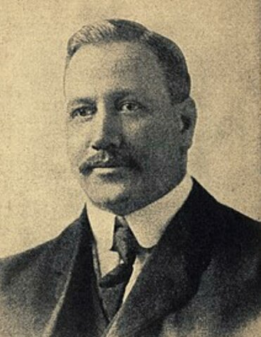 Inicios del voleibol