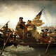 Amer revolution