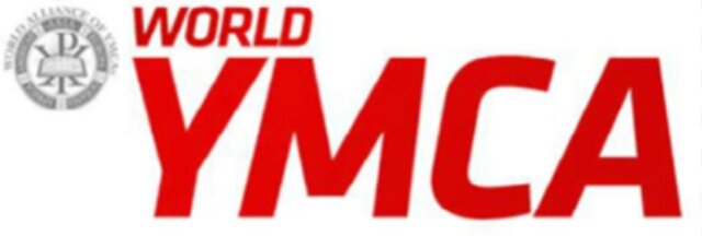 Aparición del juego en nuevos lugares