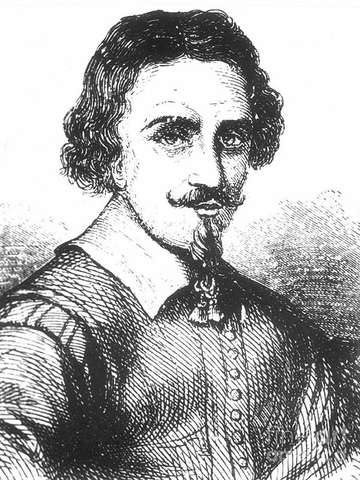 Giovanni Faber