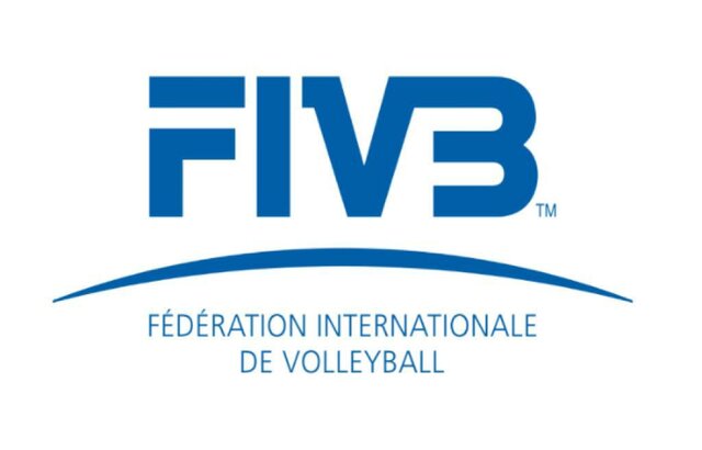 Federación Nacional