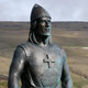 Leif eriksson greenland 1
