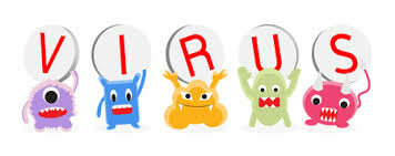 Aparece el primer virus de Java: el virus Strange Brew