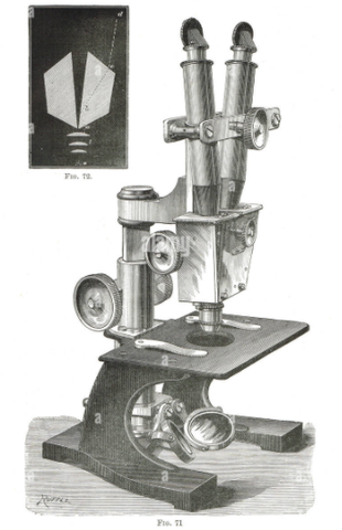 John Leonard Riddell