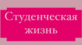 Timeline: Студенческие годы