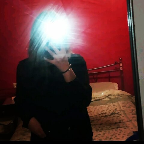 ΑΘΗΝΑ ΔΟΥΒΛΗ