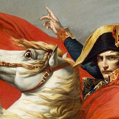 Timeline: La Rivoluzione Francese (1789-1799)