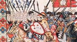 Timeline: TRABAJO DE GEOGRAFIA