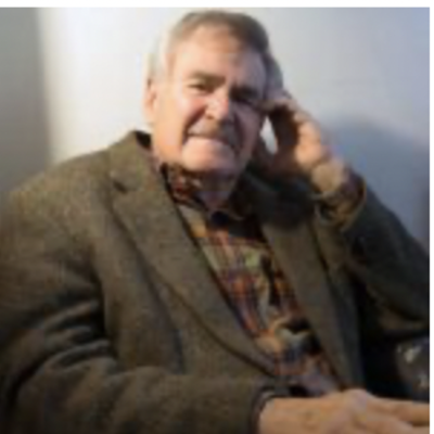 Timeline: Ian Hacking (1936-); The Emergence of Probability