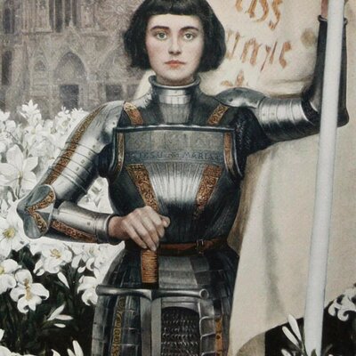 Timeline: 2. test zgodovina