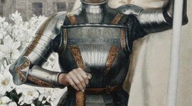 Timeline: 2. test zgodovina