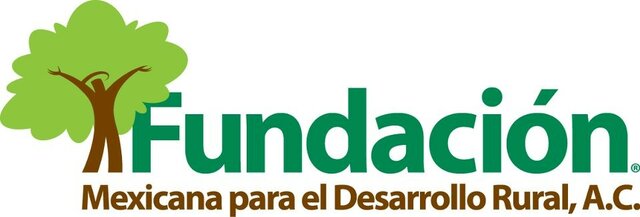 Fundación Mexicana para el Desarrollo Rural